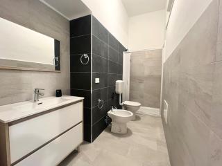 Casa Maria - Proppro - Vicino Milazzo - San Biagio - 8