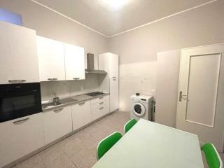 Casa Maria - Proppro - Vicino Milazzo - San Biagio - 4