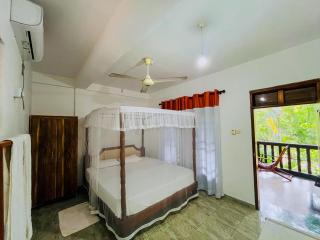 Lake View Villa - Tangalle - Tangalle - 2