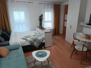 Apartment Lanea - Sarajevo - 7
