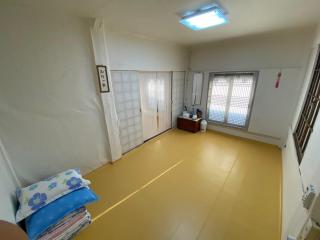 Mookgae Seowon Manhuejeong - Andong - 6