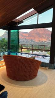 Casa 422 - Loft Bromélia - 8