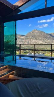 Casa 422 - Loft Bromélia - 6