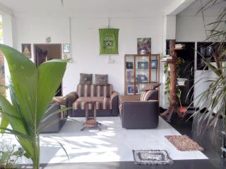 House Of Esanya - Negombo - 8