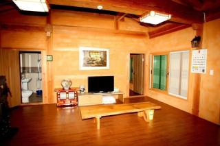 Danyang Gahyeonjeong Pension - Provinz Danyang-gun - 7