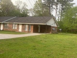 Cheerful 2-bedroom 2 bath entire home West Rome - 0