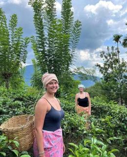 Sinharaja Hostel 114 - 1