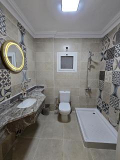 Downtown new alamin north coast,ابراج الداون تاون العالمين الجديده الساحل الشمالي - 7