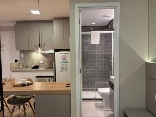 Studio Moderno Ap 64 SohoLife - 3