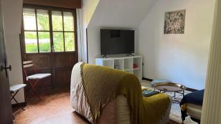 Apartamento Magalsena - 1