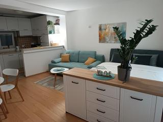 Apartment Lanea - Sarajevo - 5