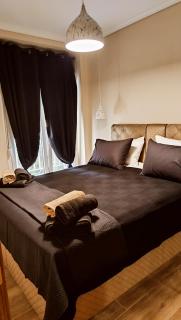 Majestik Room No 2 - Kavala - 0