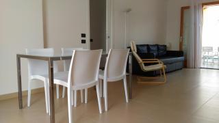 Sul mare, aria condizionata, Wi-Fi, parcheggio - Alcamo Marina - 5