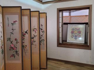 Paju Hanokaeseo Harureul - 5