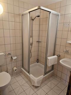 Hotel Landgasthof Pressel - Pressel - 2