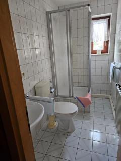 Hotel Landgasthof Pressel - Pressel - 1