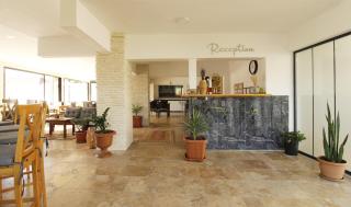 Tufan Boutique Hotel & Apart - Ortaca - 6