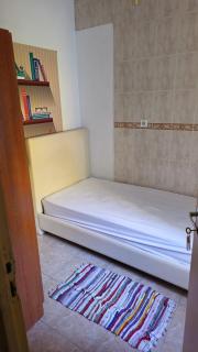 Brother's Rooms - Lisbona - 9