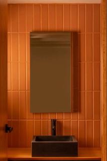 Unique COLIVING LOFT 6 - 9