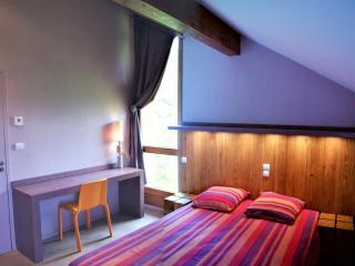 Chalet moderne, spacieux et proche des pistes - 12 pers. - FR-1-267-259 - Villarembert - 5