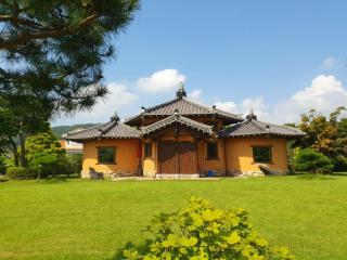 Boseong Carmel Royal Pension - Boseong - 3