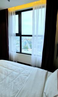 Suite Bay View - Charming Homestay Sapphire Halong - 1