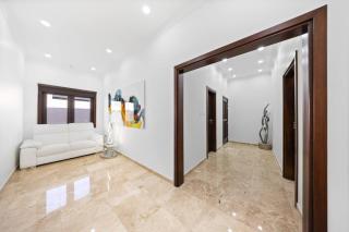 Bocobay Sol Palmera Villa - Noord - 1