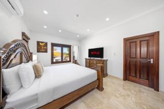 Bocobay Sol Palmera Villa - Noord - 9