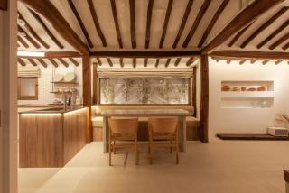 Jeonju Hanok Stay Yeoyoo - 0