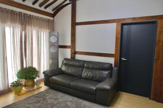 Naju DorandoranHouse Hanok - Naju - 6