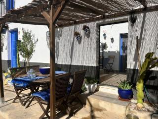 Casa Meraki - Bédar - 2