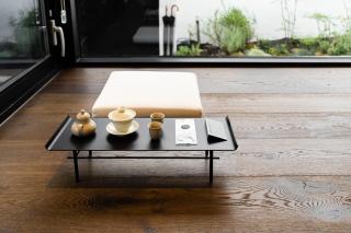 Stay Theoria - Jeonju - 5