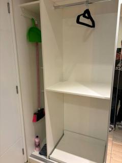 Studio Moderno Ap 67 Soho Life - 7