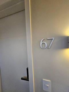 Studio Moderno Ap 67 Soho Life - Curitiba - 4