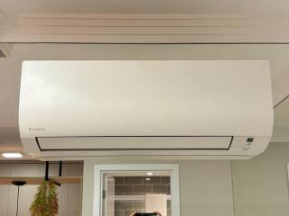 Studio Moderno Ap 67 Soho Life - 2