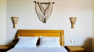 GARDEN OF EDEN Modern Apartments - APARTELLO,com - Sveti Vlas - 4