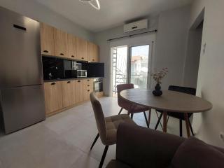 Aphrodite's apartment - Kalamata - 1