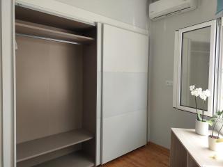 Aphrodite's apartment - Kalamata - 4