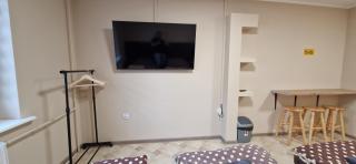 Travel House - Szczecin - 1