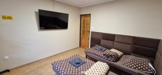 Travel House - Szczecin - 6