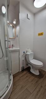 Travel House - Szczecin - 2