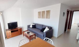 Apartamento Alefriz - Finisterre - 5