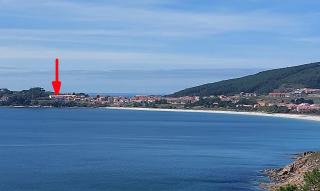 Apartamento Alefriz - 6