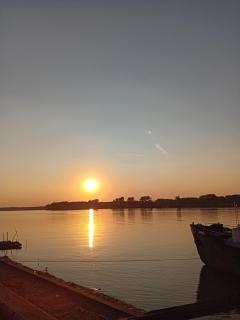 Felikitas - Smederevo - 7