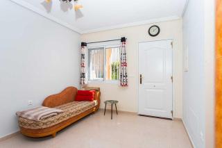 CH Montepiedra La Marquesa Golf Ciudad Quesada - 2