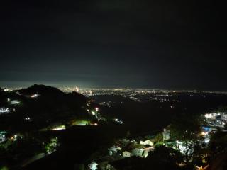 The Novello By evergreen - Mussoorie - 2