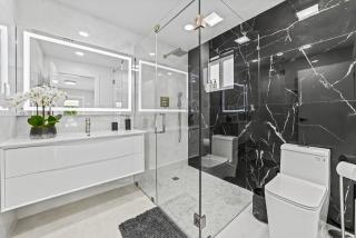 Exclusive Retreat Poolside Oasis and Entertainment L49 - 2