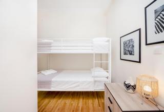 S37 Acropolis View - 1