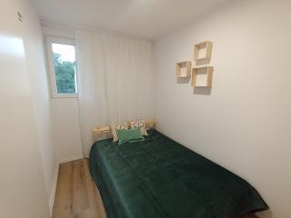 Studio Centrum Świdnica - Świdnica - 3