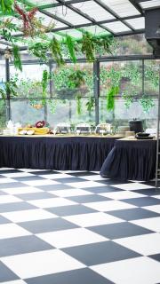 The Novello By evergreen - Mussoorie - 7